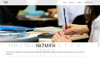 Hazmieh Education center